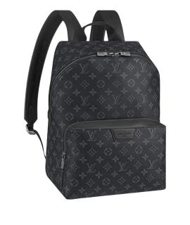 LOUIS VUITTON Рюкзак