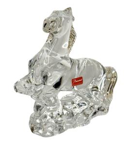 BACCARAT Скульптура