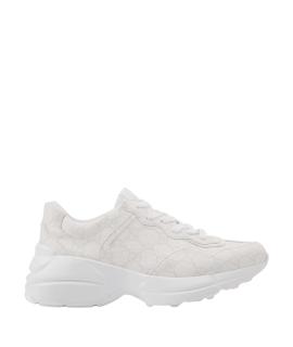 GUCCI Кроссовки