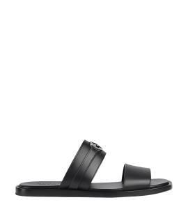 GUCCI Сандалии