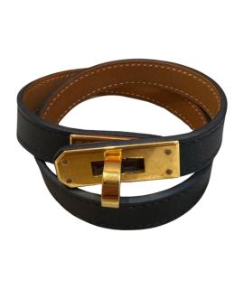 HERMES Браслет