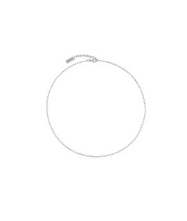 SAINT LAURENT Цепочка