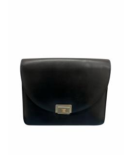 CELINE Сумка через плечо