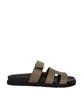 HERMES Сандалии