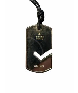 GUCCI Цепочка/подвеска