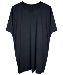 11 BY BORIS BIDJAN SABERI Футболка