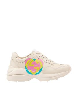 GUCCI Кроссовки