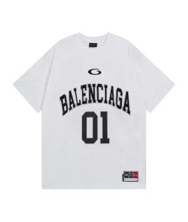 BALENCIAGA Футболка