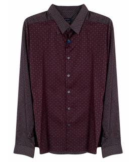 PAUL SMITH Рубашка