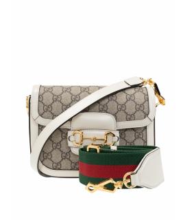 GUCCI Сумка через плечо