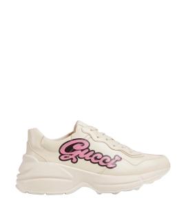 GUCCI Кроссовки