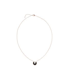 CARTIER Цепочка