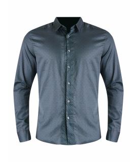 PAUL SMITH Классическая рубашка