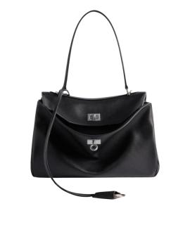 BALENCIAGA Сумка через плечо