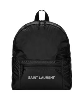 SAINT LAURENT Рюкзак