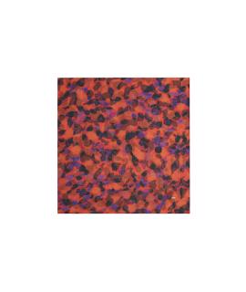 SAINT LAURENT Шарф