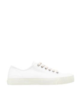 MAISON MARGIELA Кеды