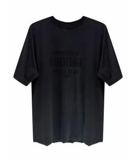 BALENCIAGA Футболка