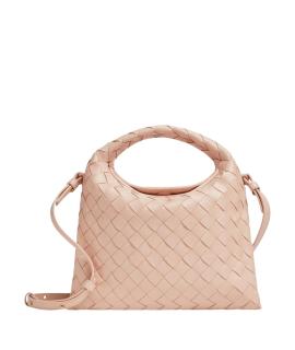 BOTTEGA VENETA Сумка через плечо