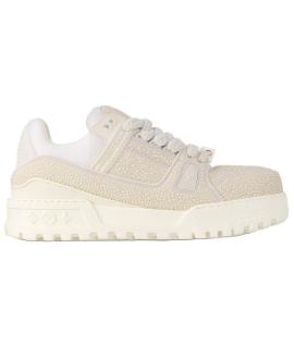 LOUIS VUITTON Кроссовки