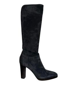 LORO PIANA Сапоги