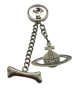 VIVIENNE WESTWOOD Брелок