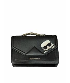 KARL LAGERFELD Сумка через плечо