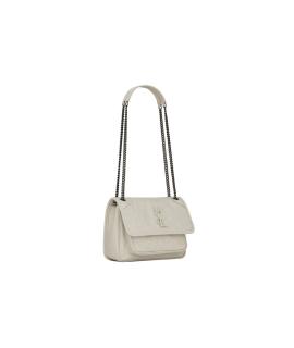 SAINT LAURENT Сумка через плечо