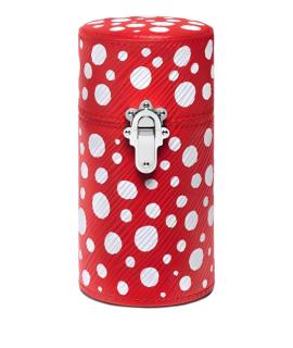 LOUIS VUITTON Косметичка