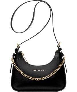 MICHAEL KORS Сумка через плечо