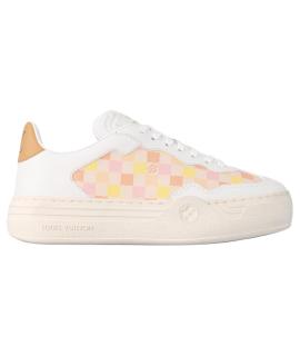 LOUIS VUITTON Кроссовки