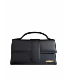 JACQUEMUS Сумка через плечо