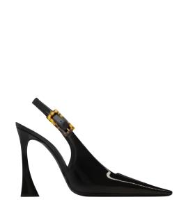 SAINT LAURENT Туфли