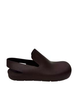 BOTTEGA VENETA Лоферы