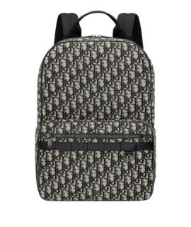 CHRISTIAN DIOR Рюкзак