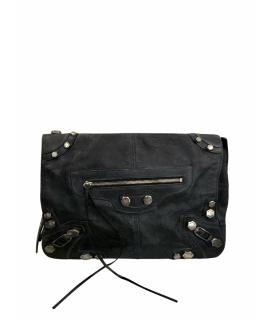 BALENCIAGA Сумка через плечо