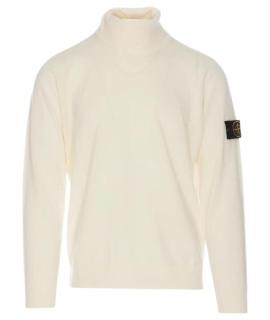 STONE ISLAND Джемпер / свитер