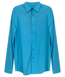 PAUL SMITH Классическая рубашка