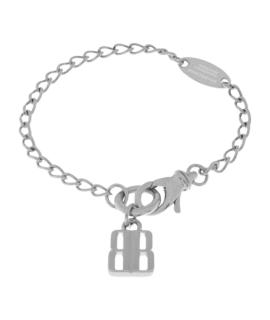 BALENCIAGA Браслет