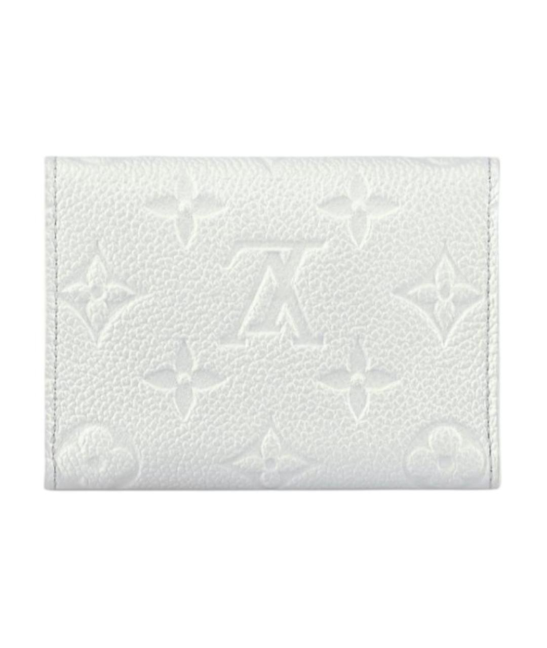 LOUIS VUITTON Кардхолдер, фото 4