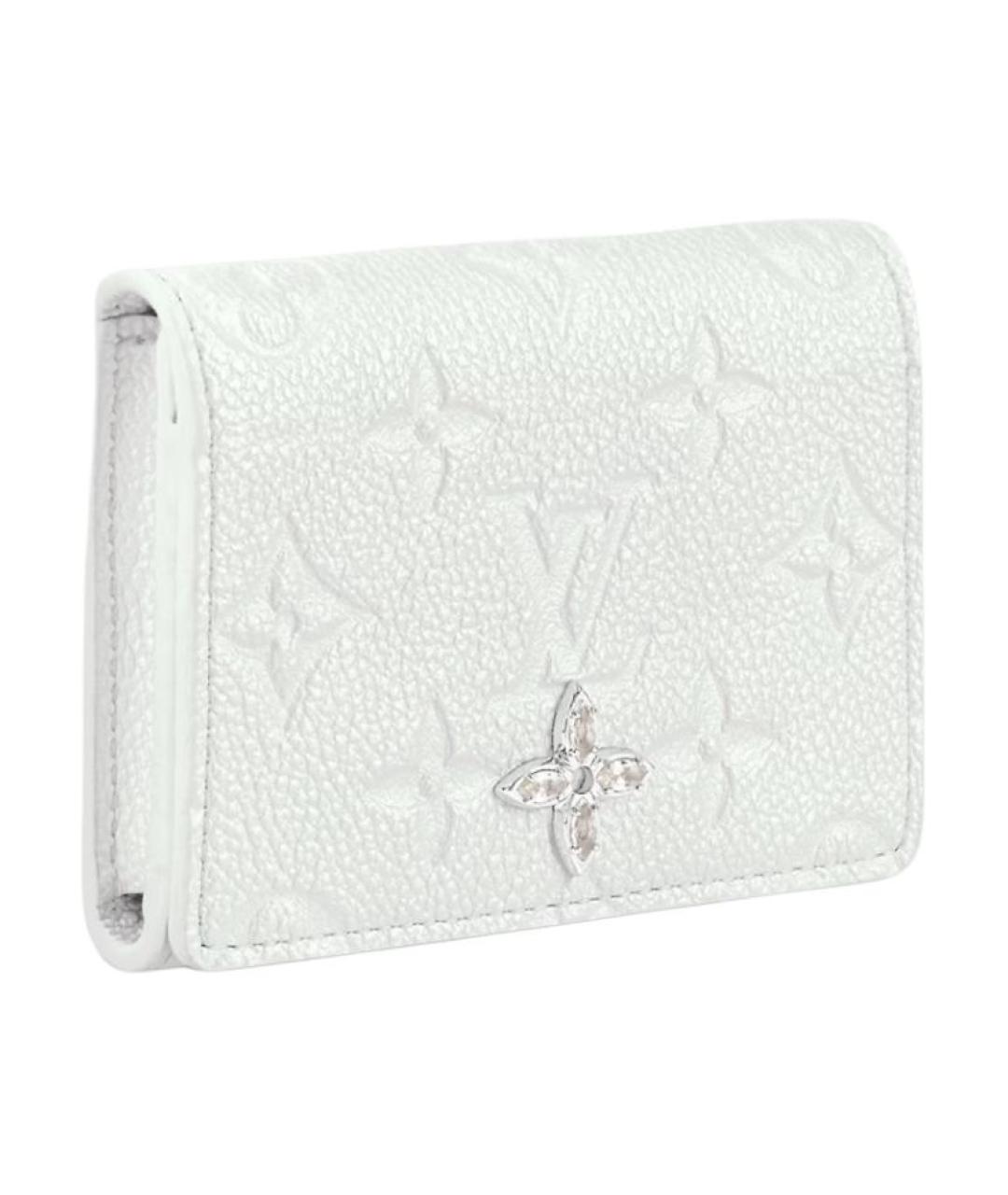 LOUIS VUITTON Кардхолдер, фото 2