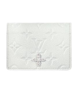 LOUIS VUITTON Кардхолдер