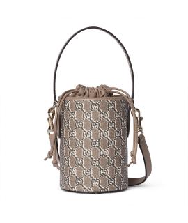 GUCCI Сумка через плечо