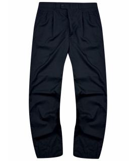 LANVIN Классические брюки