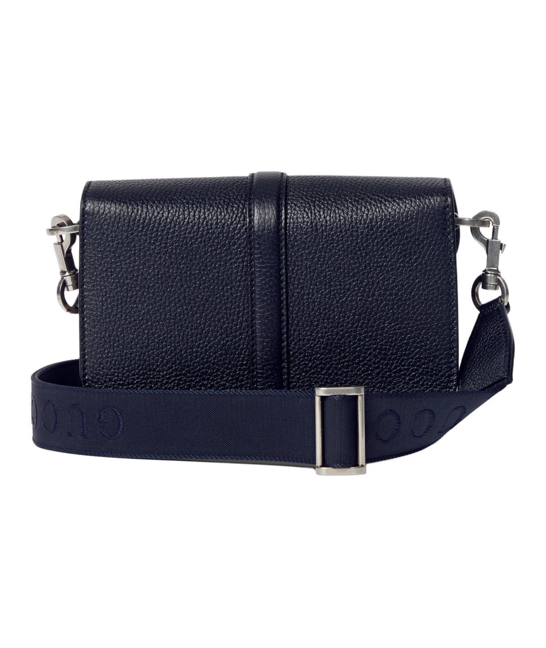 GUCCI Бежевая сумка на плечо, фото 6