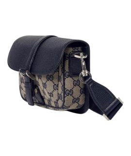 GUCCI Сумка на плечо