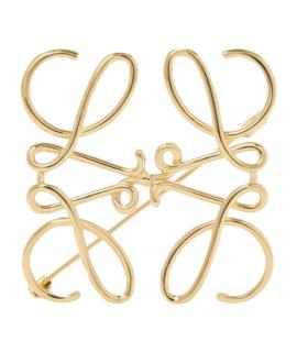 LOEWE Булавка / брошь