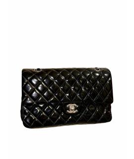 CHANEL Клатч/вечерняя сумка