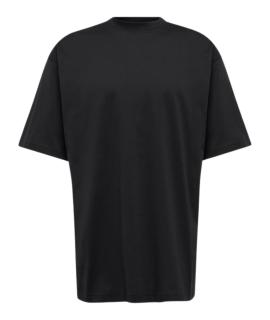 BALENCIAGA Футболка