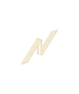 CHRISTIAN DIOR Шарф